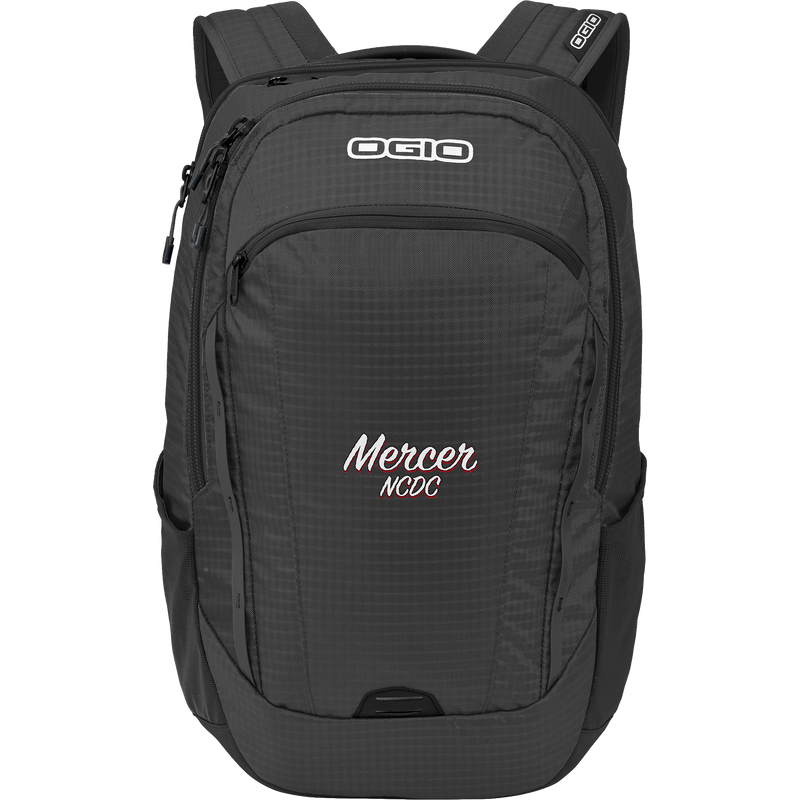 Mercer NCDC OGIO Shuttle Pack