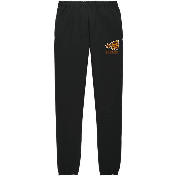 Avon Grove NuBlend Sweatpant with Pockets