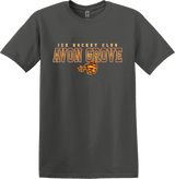 Avon Grove Softstyle T-Shirt