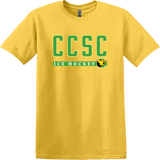 Chester County Softstyle T-Shirt