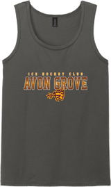 Avon Grove Softstyle Tank Top