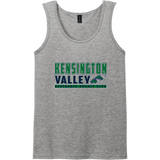 Kensington Valley Renegades Softstyle Tank Top
