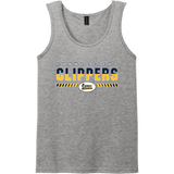 CT Clippers Softstyle Tank Top