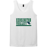 Kensington Valley Ravens Softstyle Tank Top