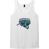 Kensington Valley Raiders Softstyle Tank Top