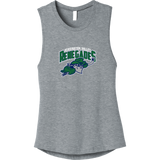 Kensington Valley Renegades Womens Jersey Muscle Tank