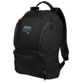 Kensington Valley Raiders Cyber Backpack