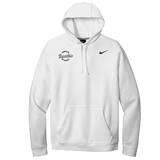 Bensalem Nike Club Fleece Pullover Hoodie