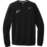 Kensington Valley Rebels Nike Club Fleece Crew