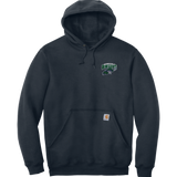 Kensington Valley Renegades Carhartt Midweight Hooded Sweatshirt