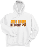 Avon Grove Ultimate Cotton - Pullover Hooded Sweatshirt