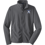 Chicago Bulldogs Value Fleece Jacket