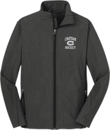 Chatham Hockey Core Soft Shell Jacket