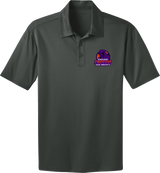 Chicago Phantoms Adult Silk Touch Performance Polo