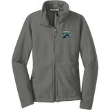 Kensington Valley Renegades Ladies Value Fleece Jacket