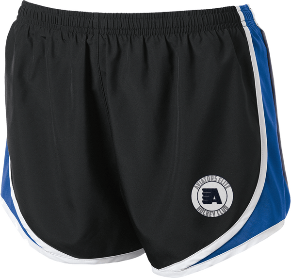 Aspen Aviators Ladies Cadence Short