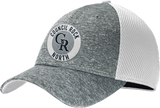 Council Rock North New Era Shadow Stretch Mesh Cap