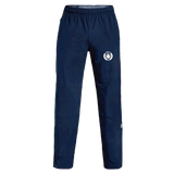 Adult Breakaway Lightweight Warm Up Pants (NJ Jets)