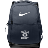 Chatham Hockey Nike Brasilia Medium Backpack