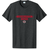 Charlotte Rush Easy Cotton Tee