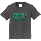 Kensington Valley Ravens Youth Fan Favorite Tee