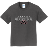 Mercer Arrows Youth Fan Favorite Tee