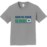 North Park Hockey Youth Fan Favorite Tee