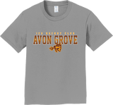 Avon Grove Youth Fan Favorite Tee