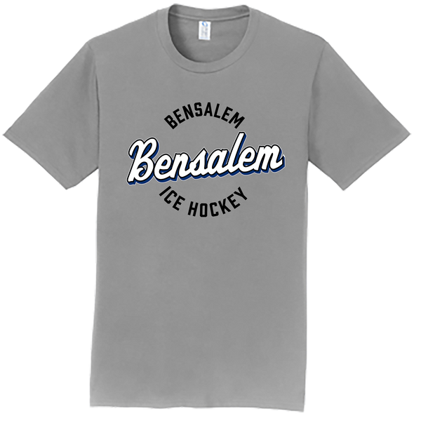 Bensalem Adult Fan Favorite Tee