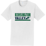 Kensington Valley Renegades Adult Fan Favorite Tee