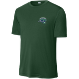 Kensington Valley Raiders PosiCharge Competitor Tee