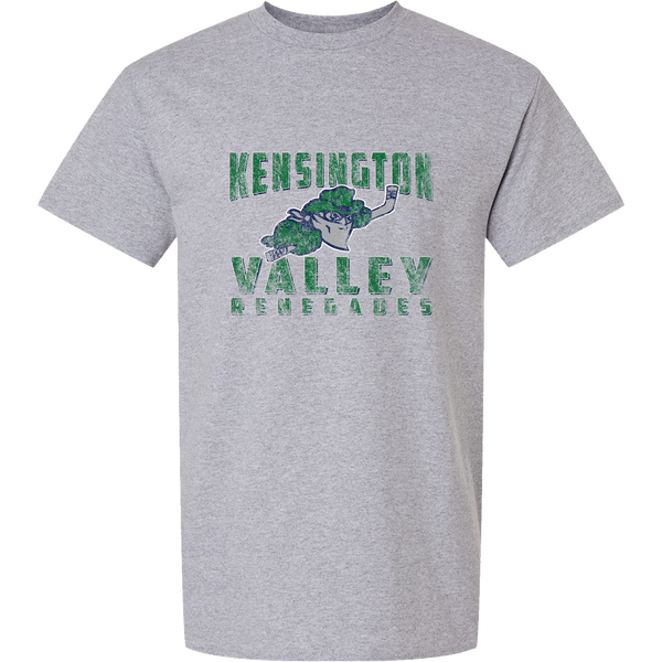 Kensington Valley Renegades Youth Short Sleeve T-Shirt