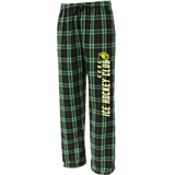 Chester County Flannel Pant